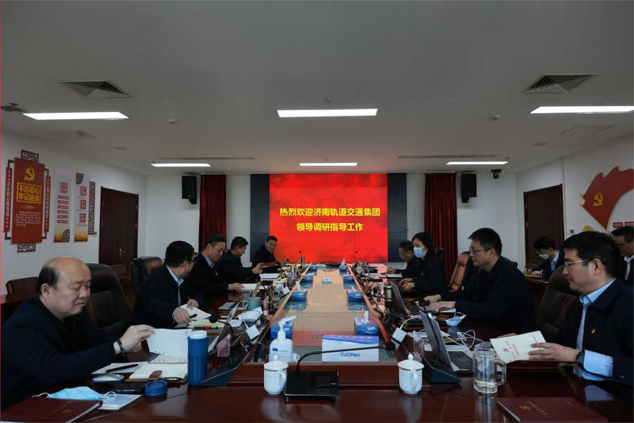 众发国际·(中国区)有限公司官网