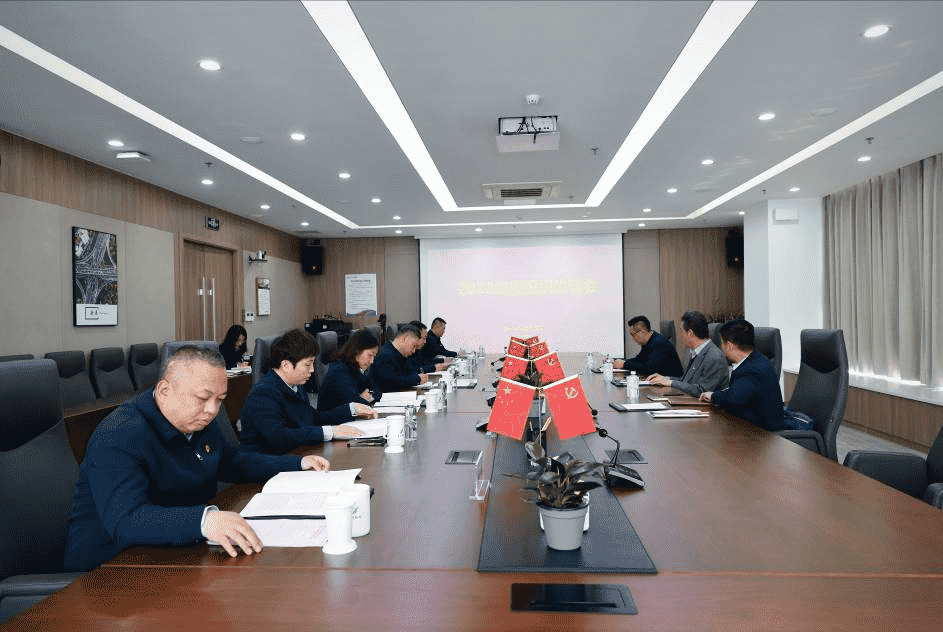 众发国际·(中国区)有限公司官网