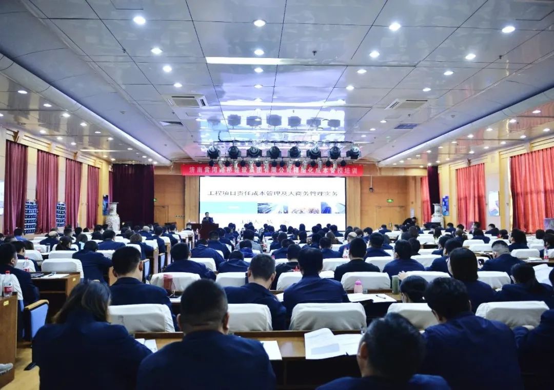 众发国际·(中国区)有限公司官网