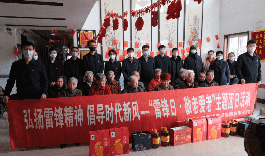 众发国际·(中国区)有限公司官网
