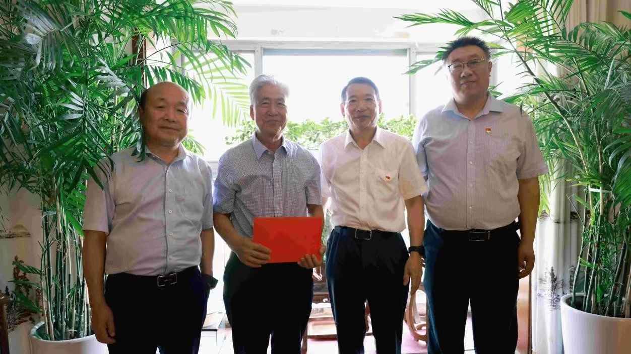 众发国际·(中国区)有限公司官网