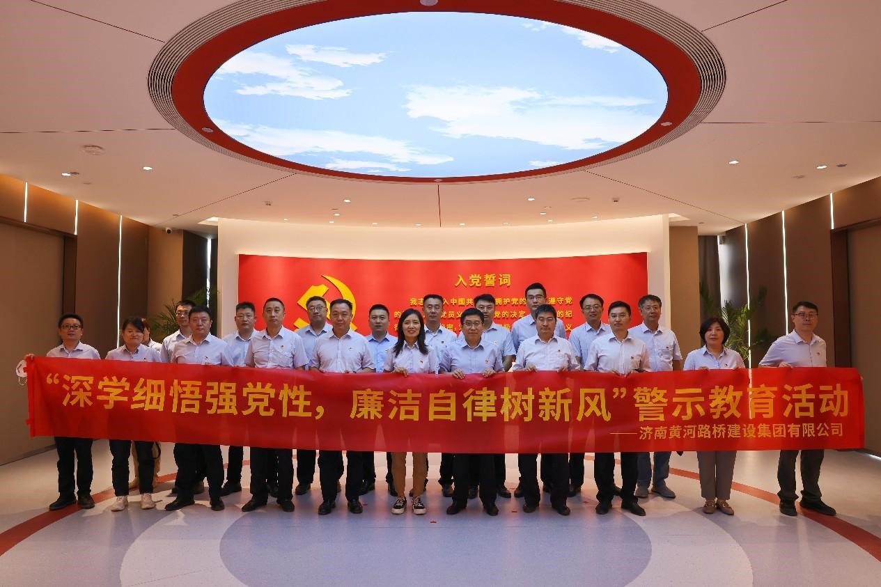 众发国际·(中国区)有限公司官网