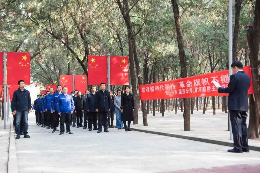 众发国际·(中国区)有限公司官网