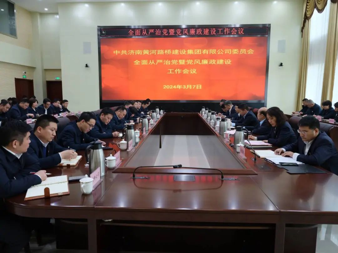 众发国际·(中国区)有限公司官网