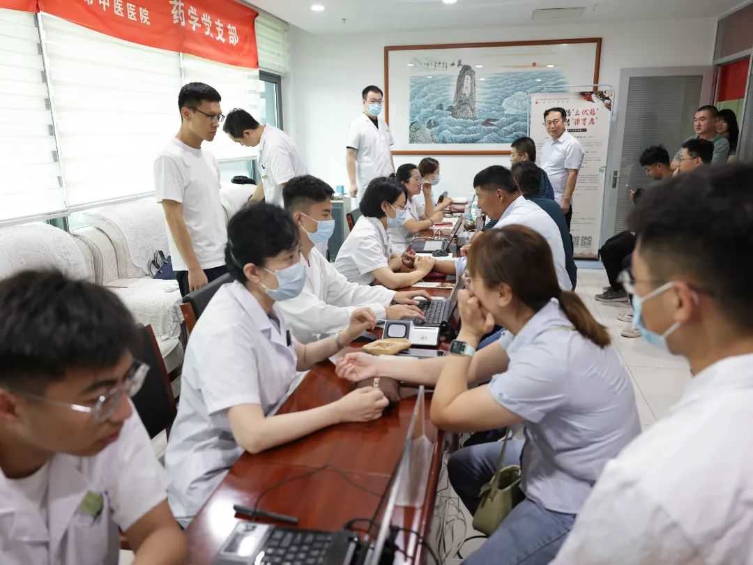 众发国际·(中国区)有限公司官网