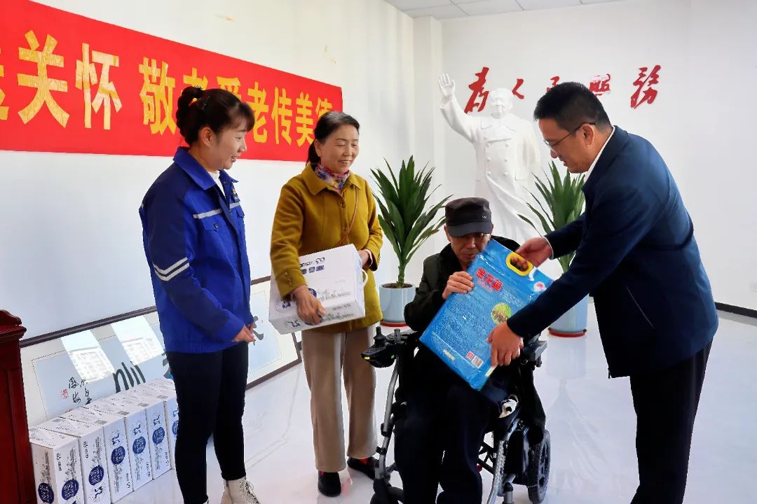 众发国际·(中国区)有限公司官网