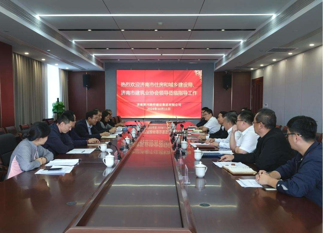 众发国际·(中国区)有限公司官网