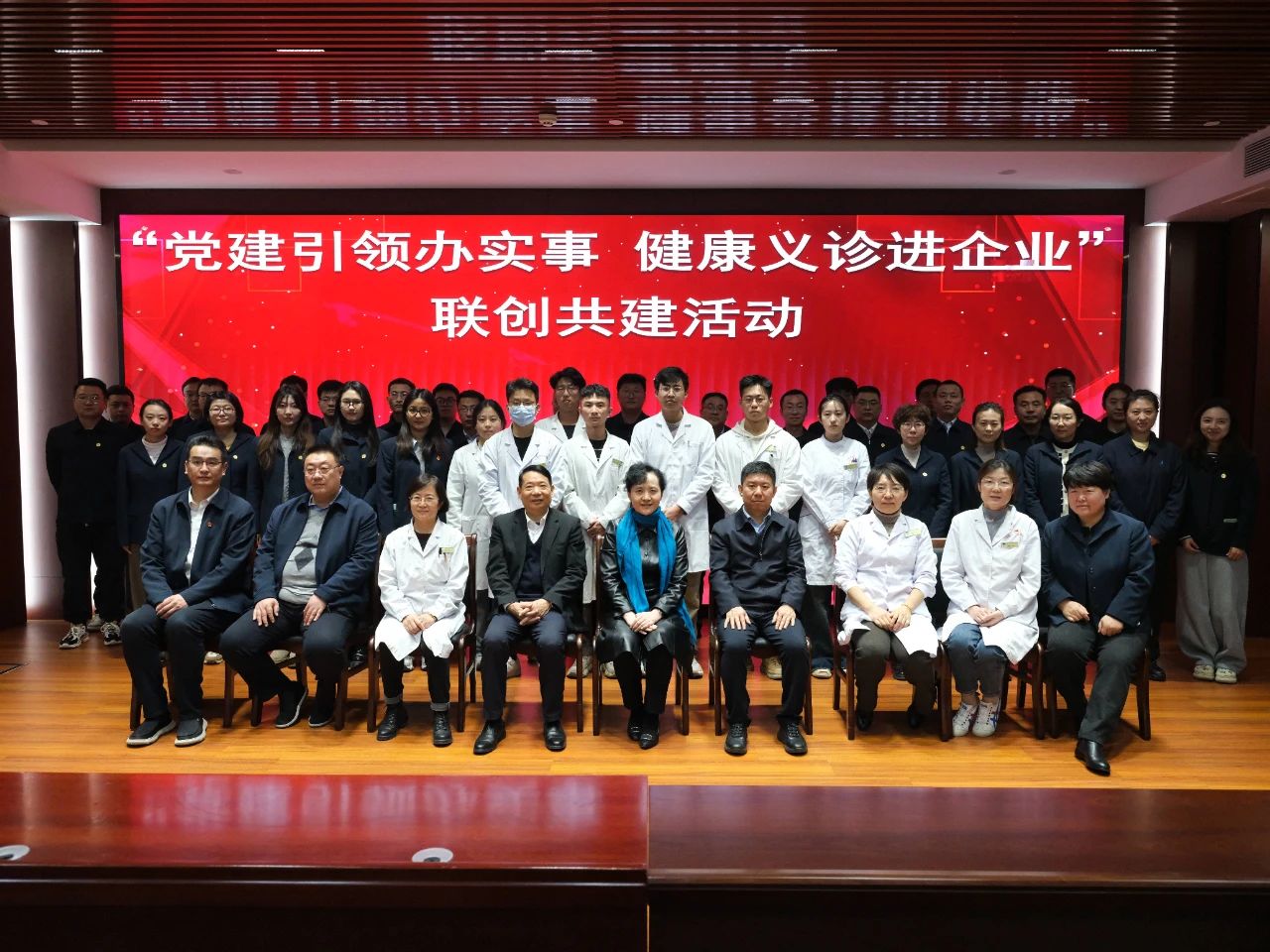 众发国际·(中国区)有限公司官网