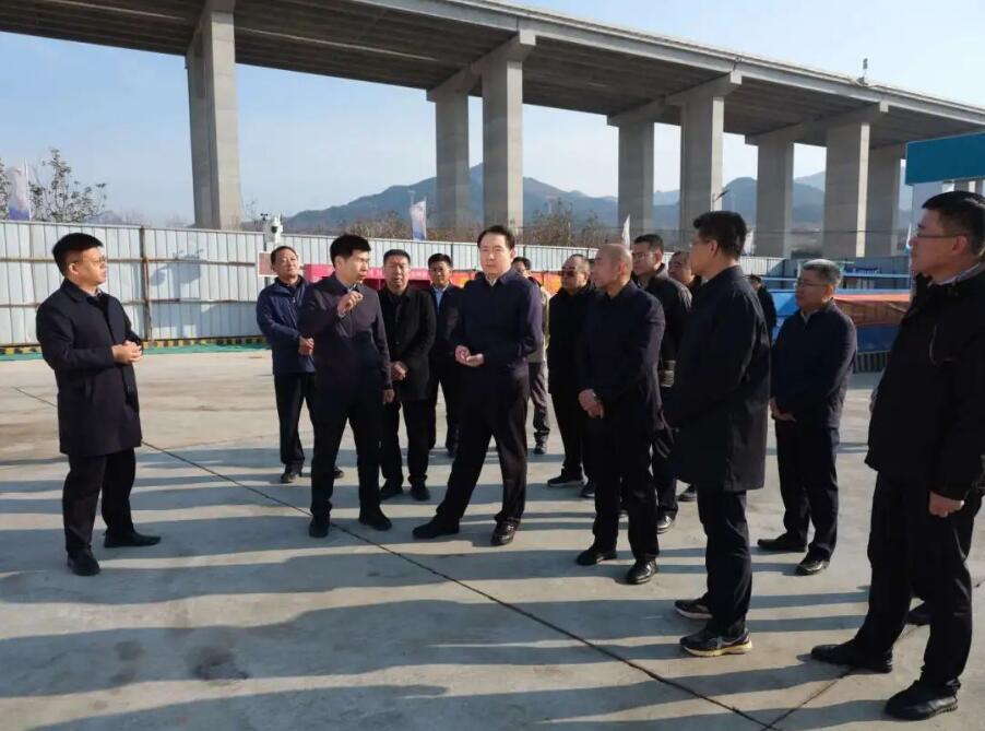 众发国际·(中国区)有限公司官网