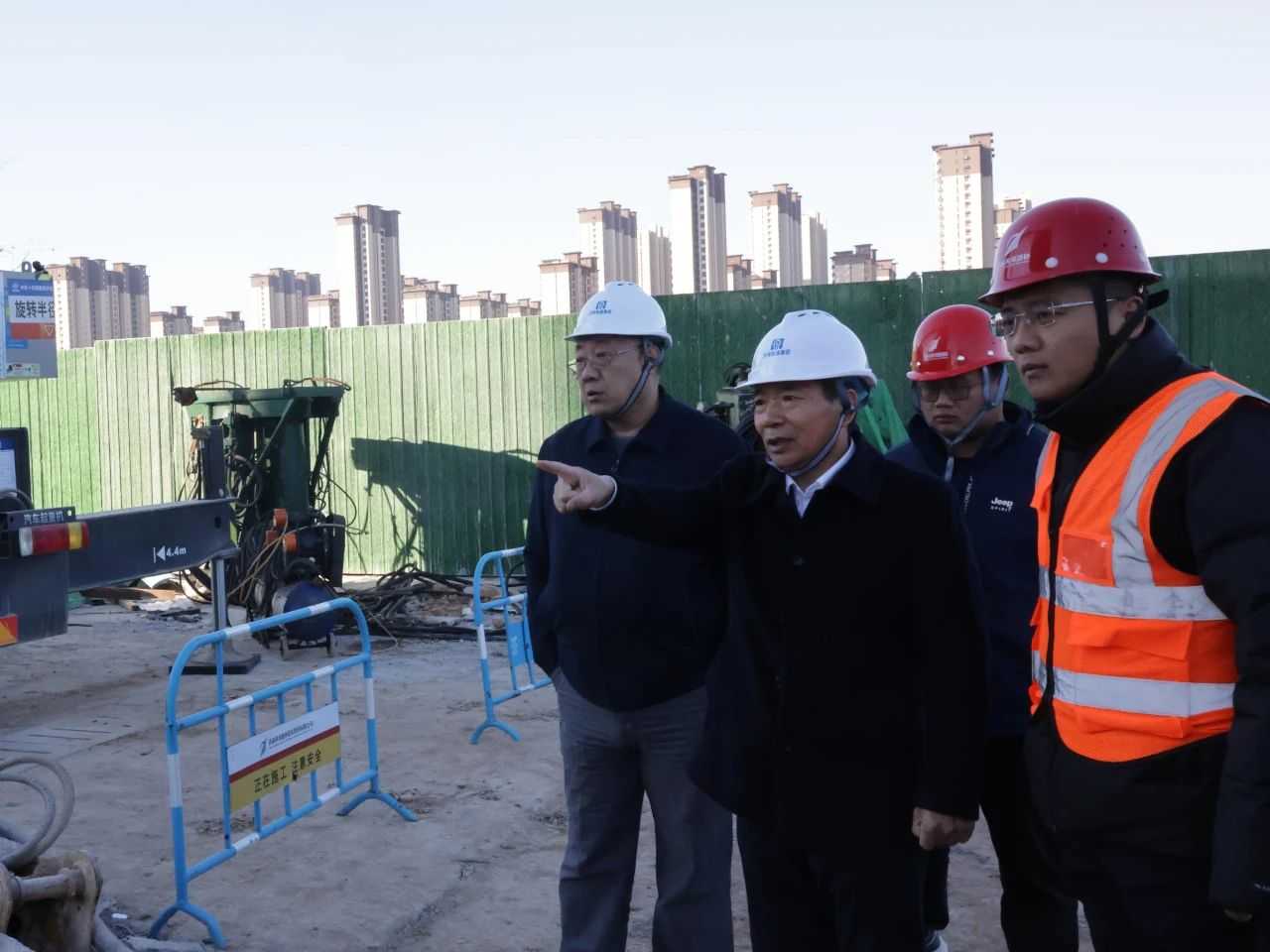 众发国际·(中国区)有限公司官网