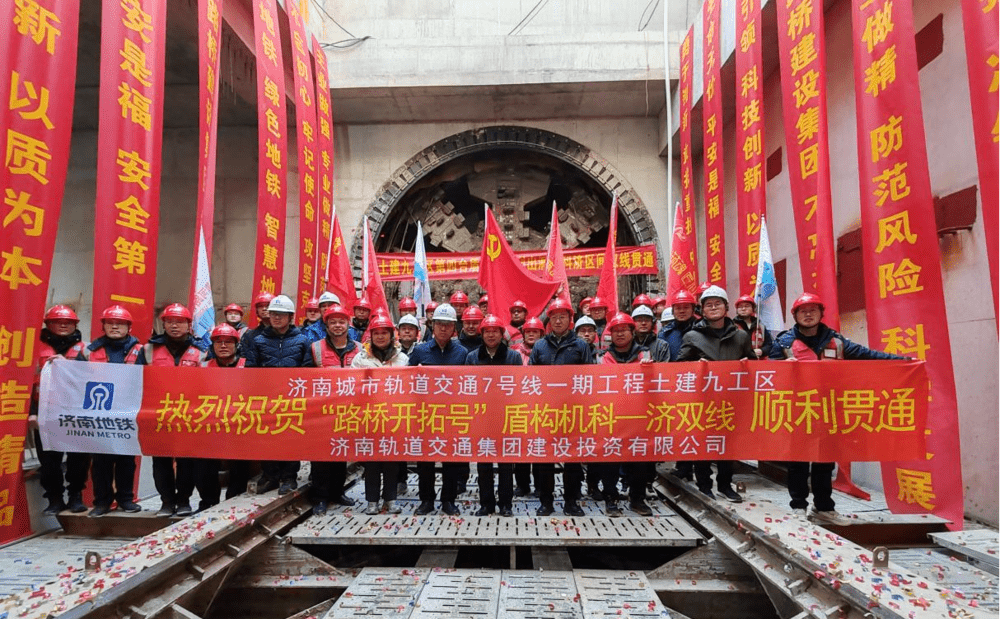 众发国际·(中国区)有限公司官网