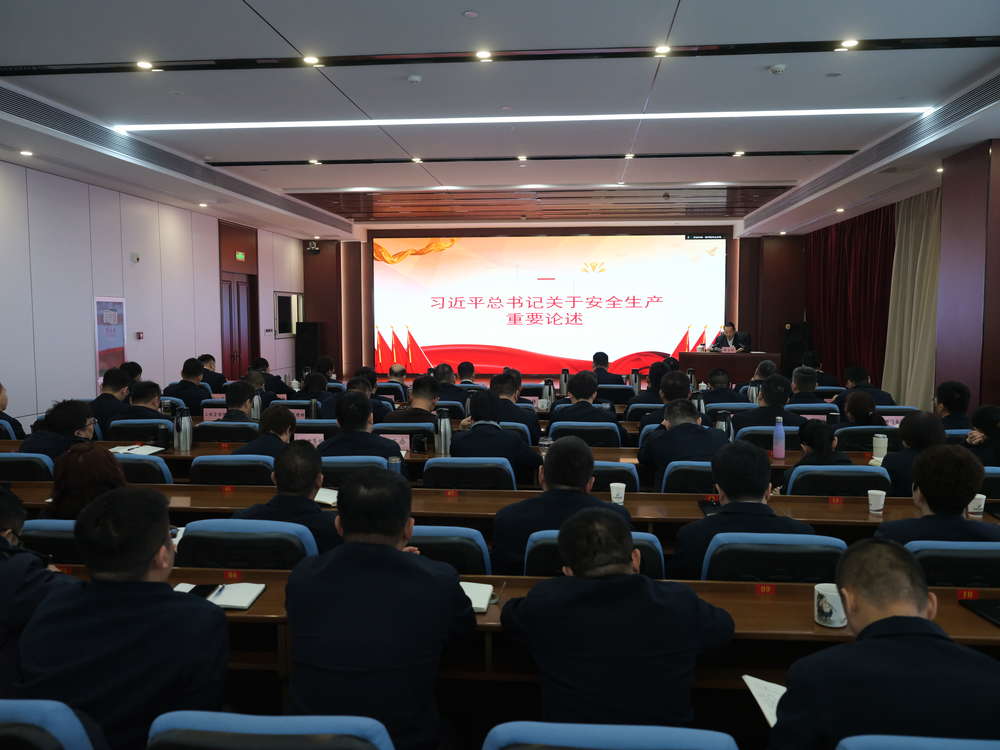 众发国际·(中国区)有限公司官网
