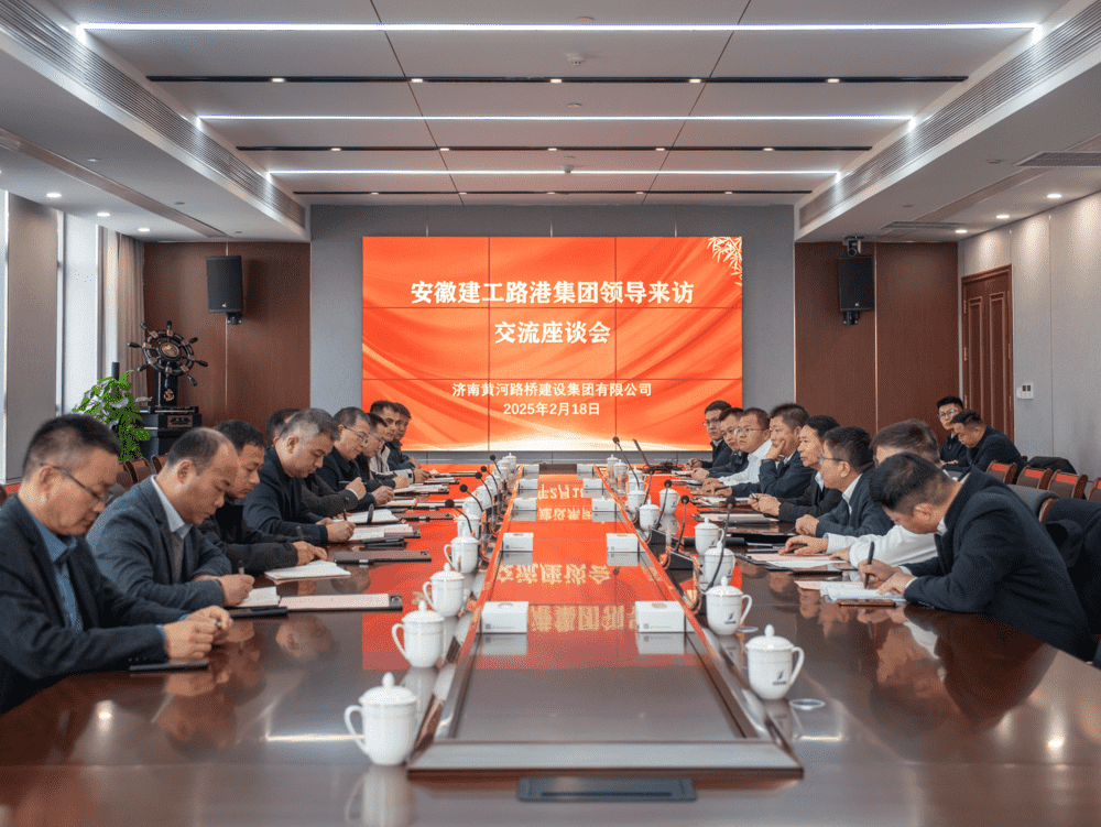 众发国际·(中国区)有限公司官网