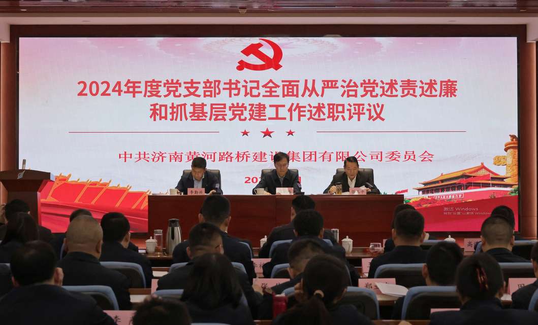 众发国际·(中国区)有限公司官网