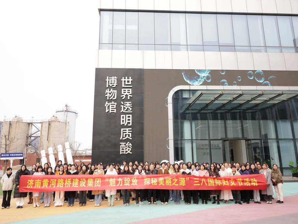众发国际·(中国区)有限公司官网