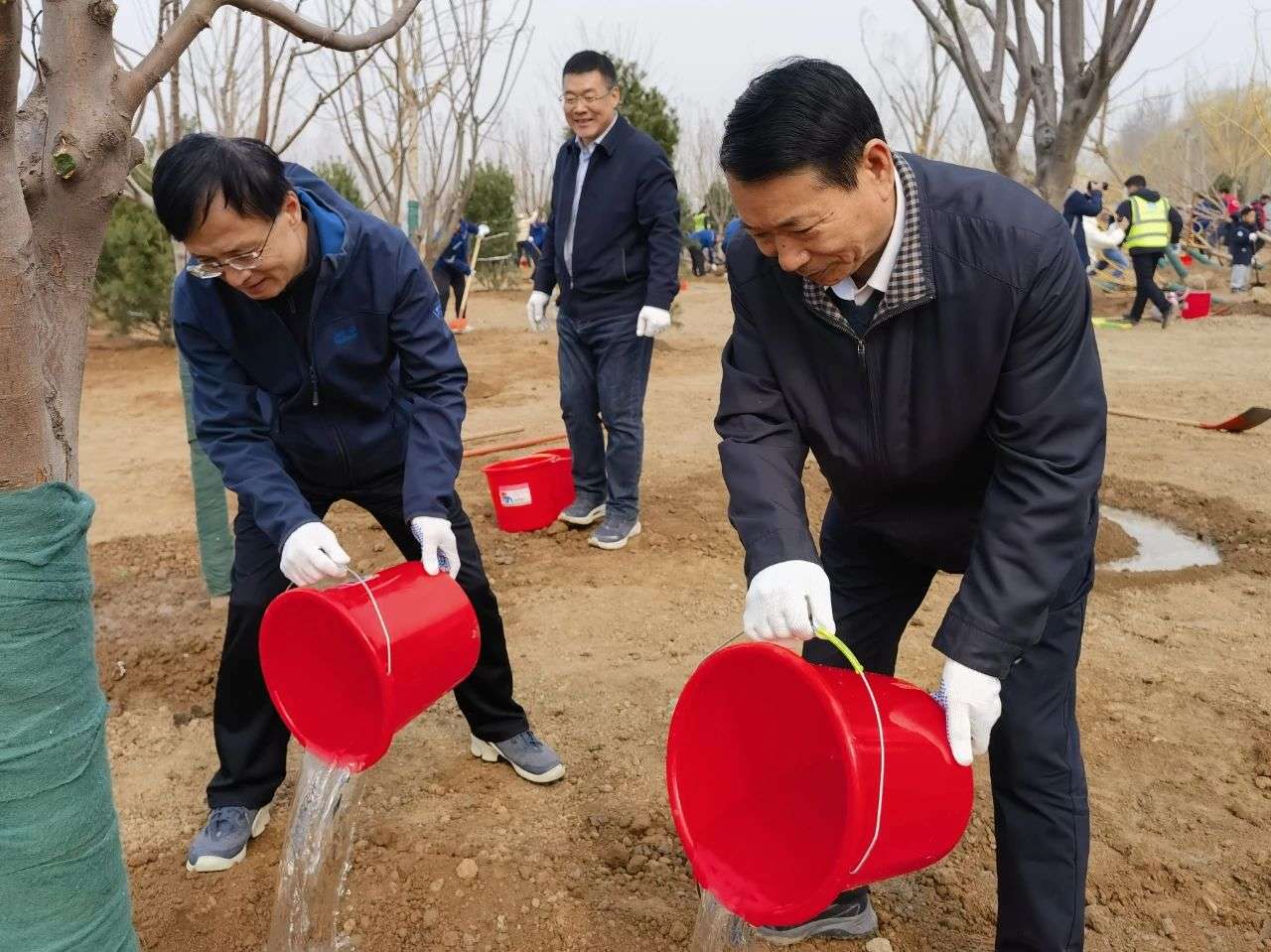 众发国际·(中国区)有限公司官网