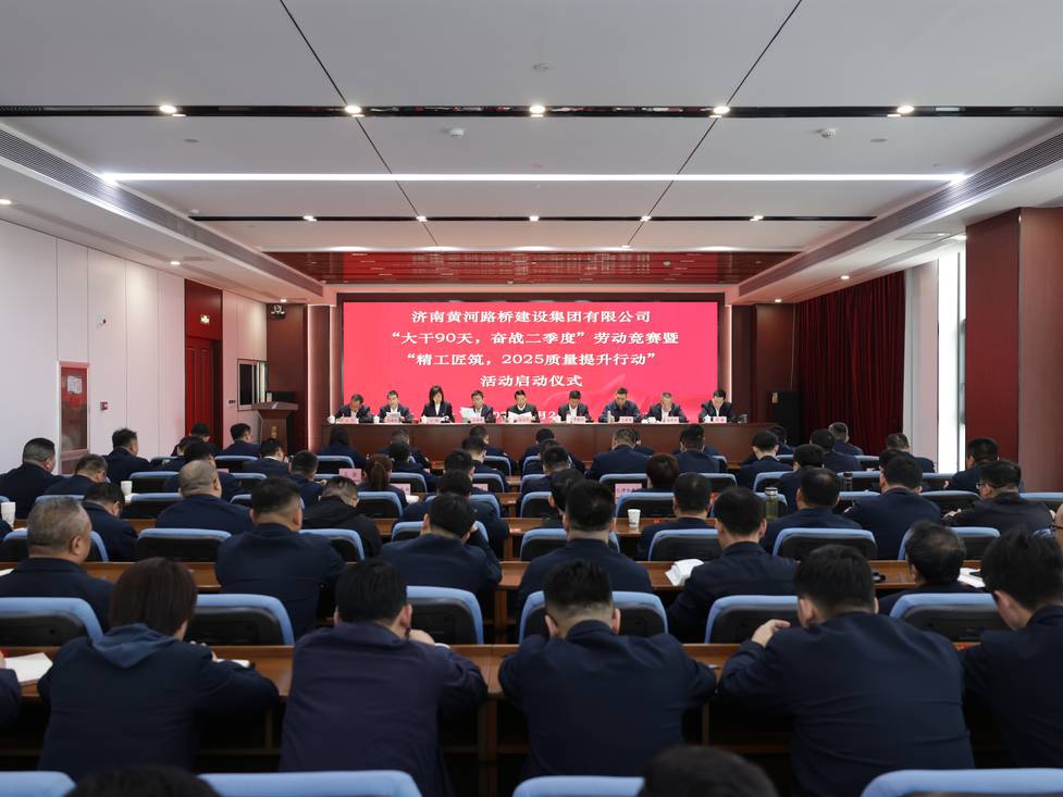 众发国际·(中国区)有限公司官网