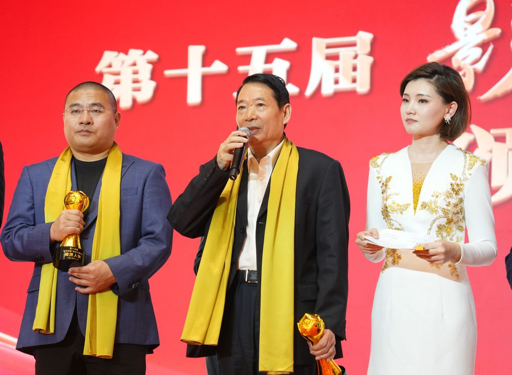 众发国际·(中国区)有限公司官网