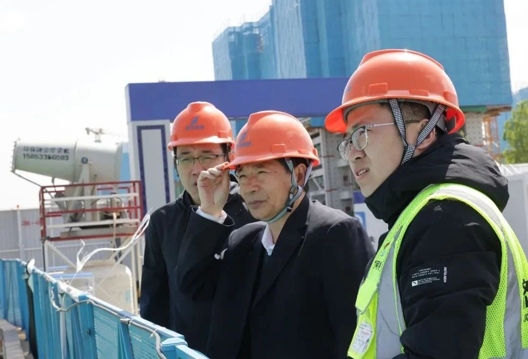 众发国际·(中国区)有限公司官网