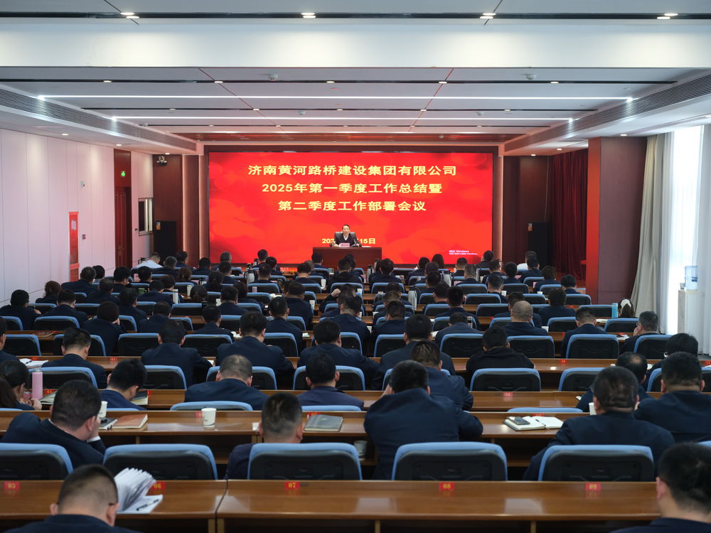 众发国际·(中国区)有限公司官网