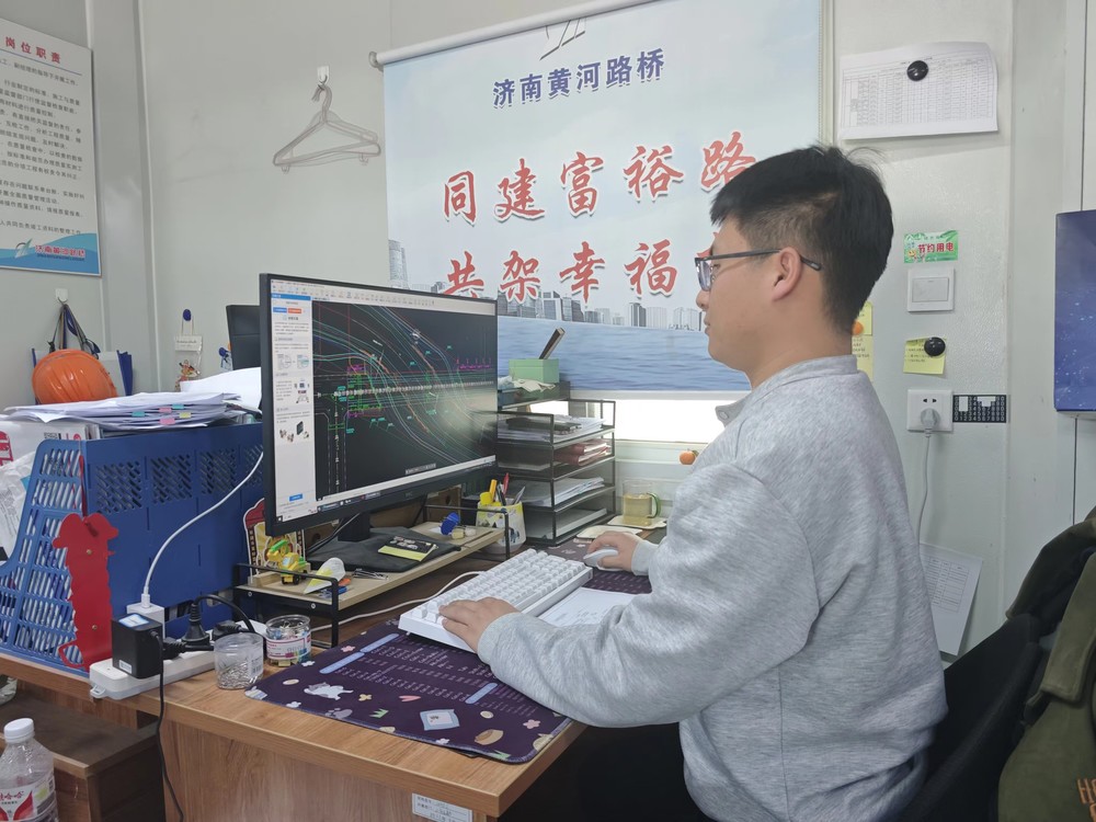 众发国际·(中国区)有限公司官网