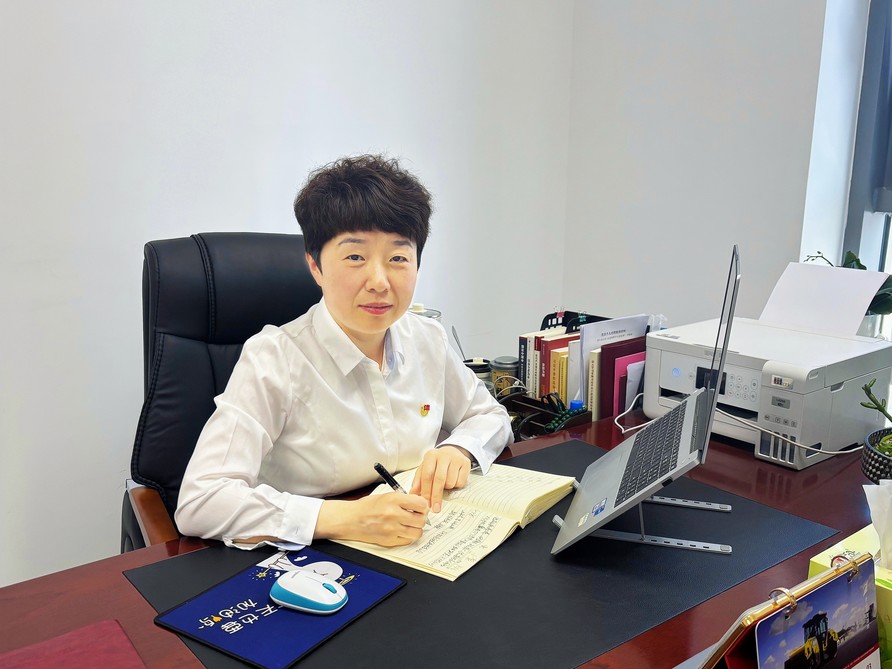 众发国际·(中国区)有限公司官网
