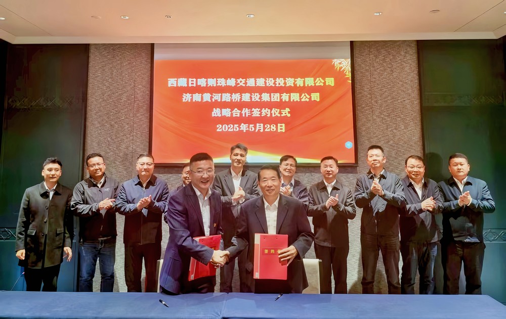 众发国际·(中国区)有限公司官网