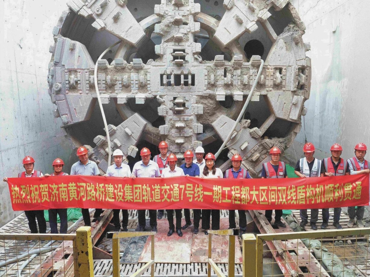 众发国际·(中国区)有限公司官网
