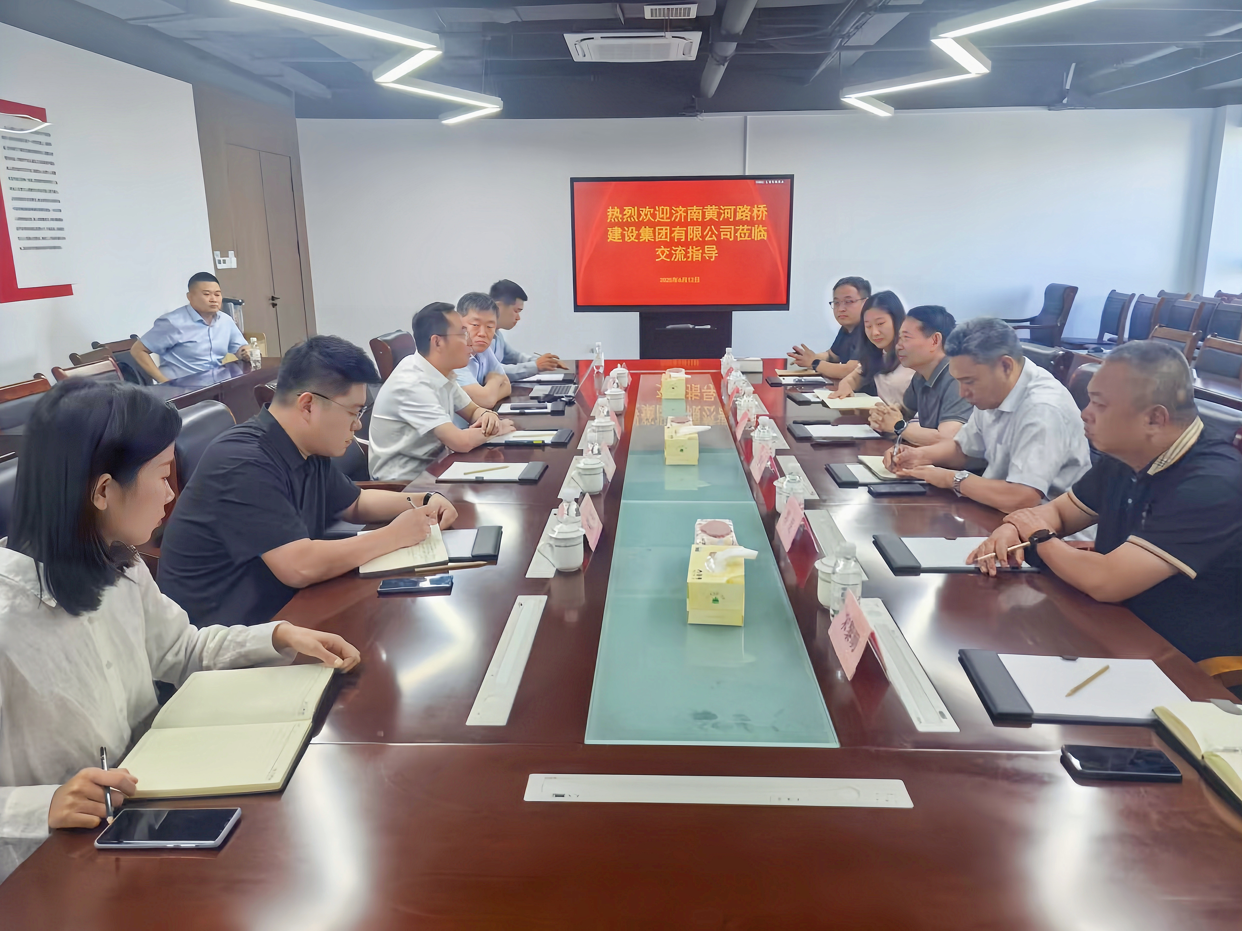 众发国际·(中国区)有限公司官网