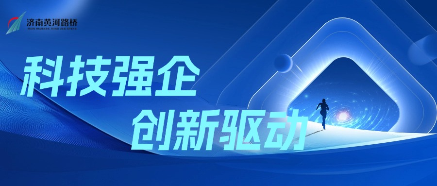 众发国际·(中国区)有限公司官网