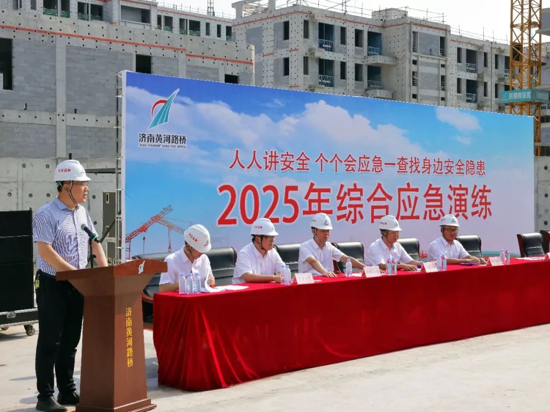 众发国际·(中国区)有限公司官网