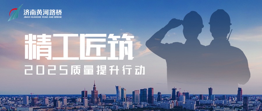 众发国际·(中国区)有限公司官网