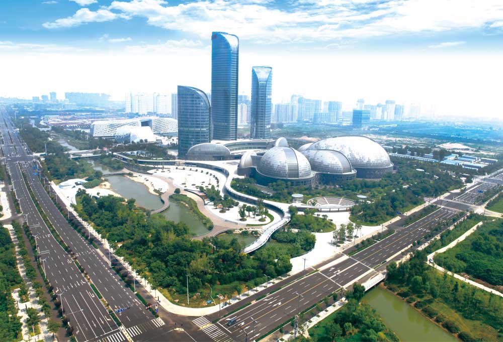 众发国际·(中国区)有限公司官网