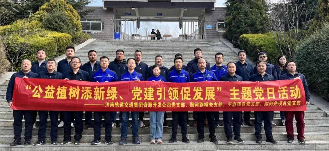 众发国际·(中国区)有限公司官网