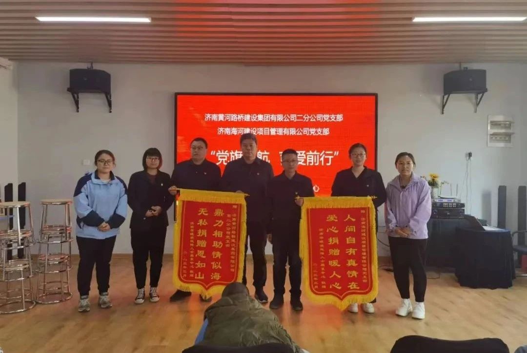 众发国际·(中国区)有限公司官网