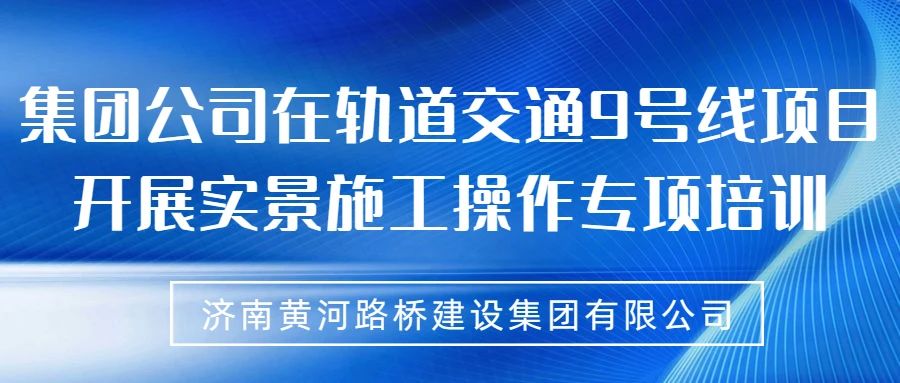 众发国际·(中国区)有限公司官网