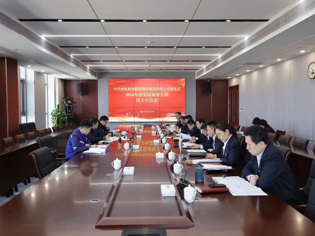 众发国际·(中国区)有限公司官网