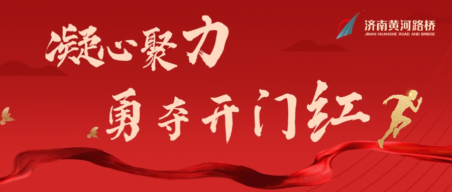 众发国际·(中国区)有限公司官网