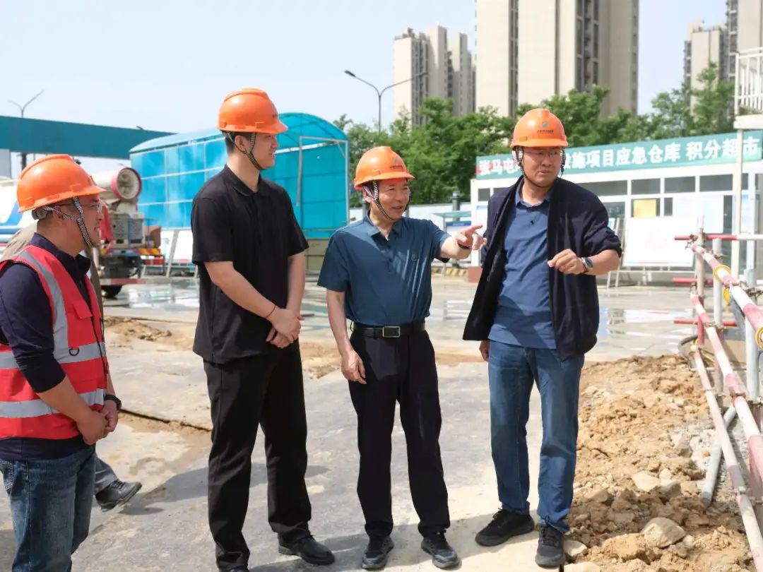 众发国际·(中国区)有限公司官网