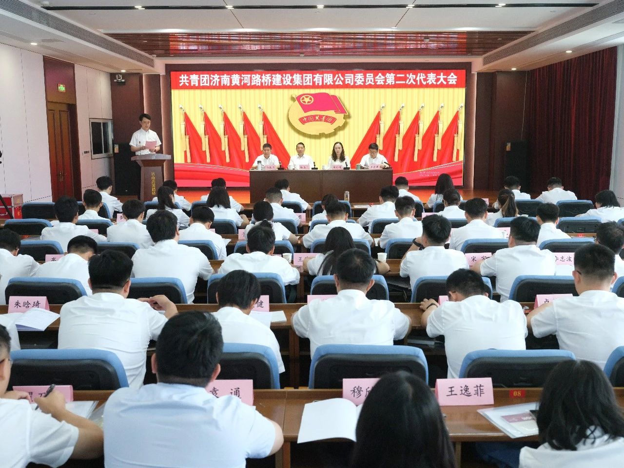 众发国际·(中国区)有限公司官网