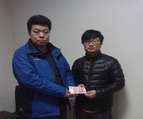 众发国际·(中国区)有限公司官网