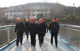 众发国际·(中国区)有限公司官网