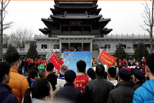 众发国际·(中国区)有限公司官网