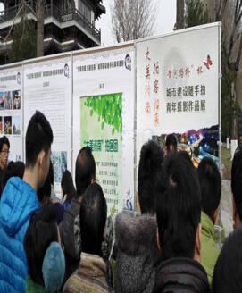众发国际·(中国区)有限公司官网