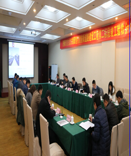 众发国际·(中国区)有限公司官网