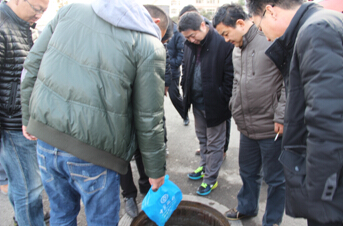众发国际·(中国区)有限公司官网