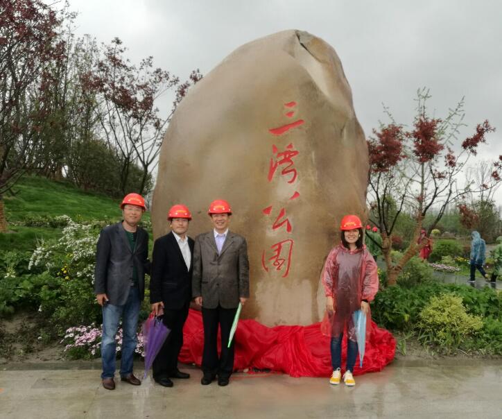 众发国际·(中国区)有限公司官网