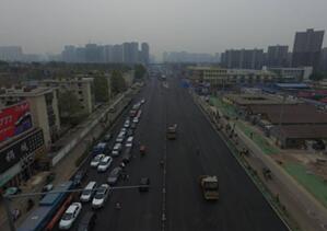 众发国际·(中国区)有限公司官网