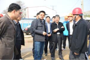 众发国际·(中国区)有限公司官网