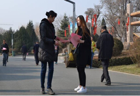 众发国际·(中国区)有限公司官网